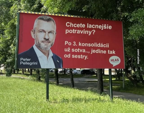 Kôň-solí-Dáciu