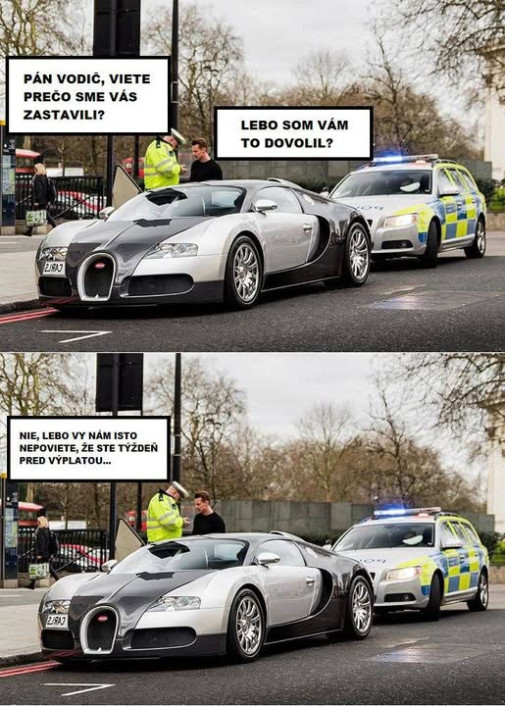 Bastrnak?